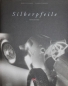 Preview: Bolsinger "Silberpfeile - Mercedes-Benz" Mercedes-Benz Motorracing-History 2001 (1521)